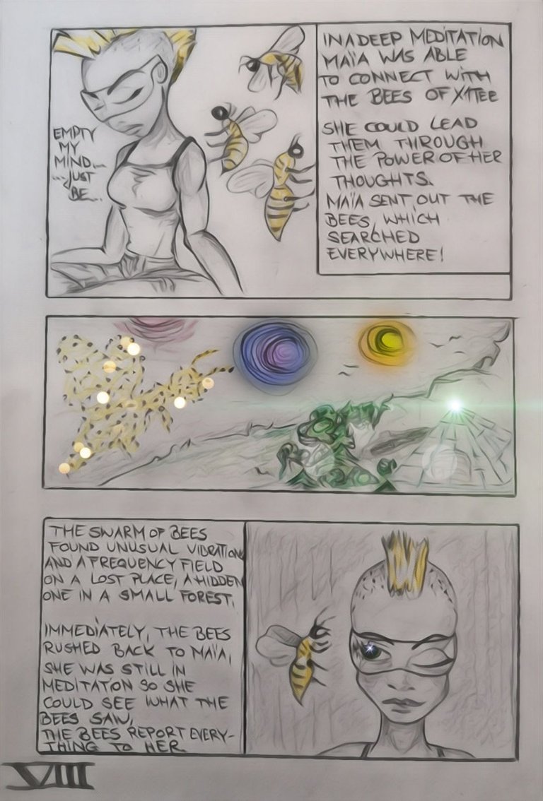 trinityart comic side 8 finished page.jpg