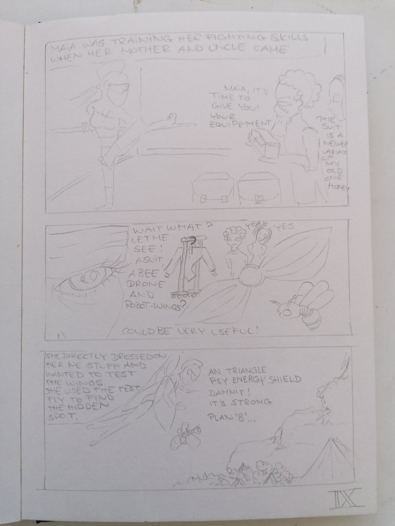 trinityart comic side 9 no 1.jpg