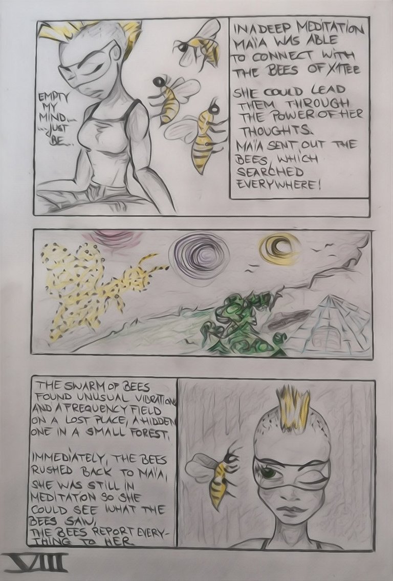 trinityart comic side 8 no 5.jpg