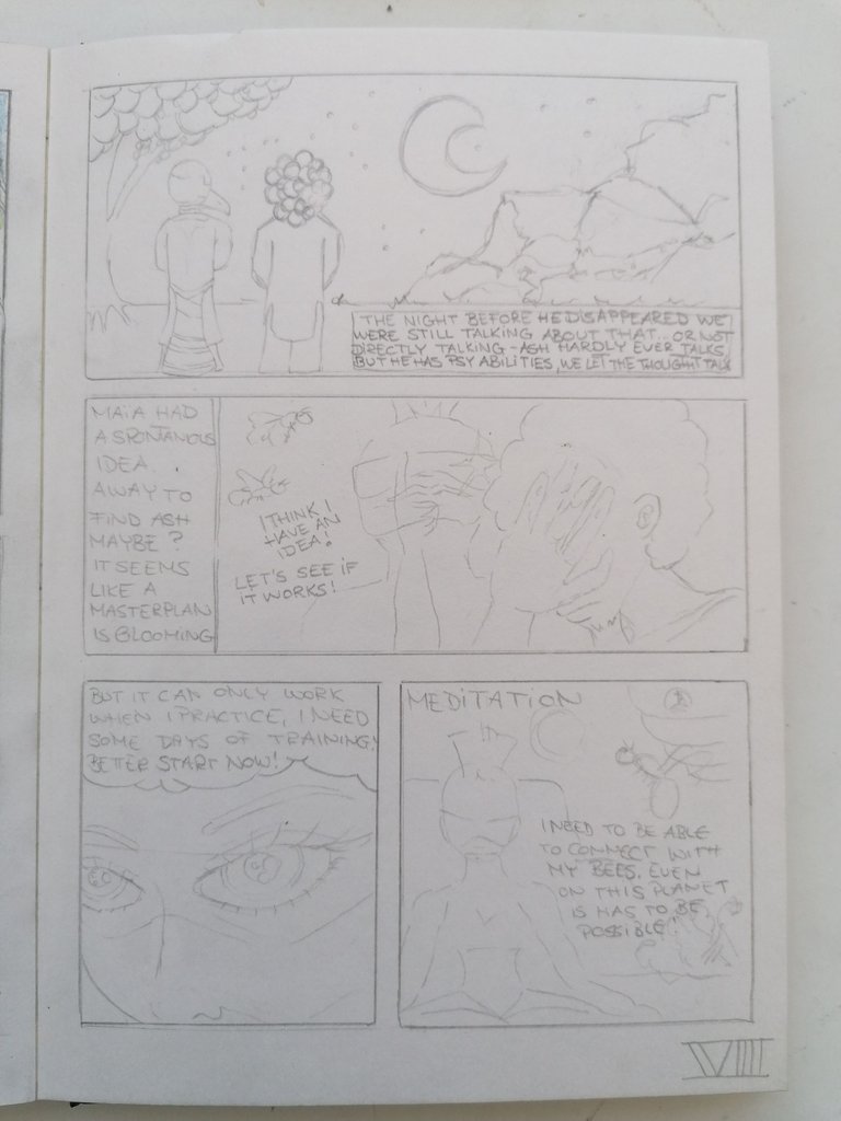 trinityart comic side 7 no 2.jpg