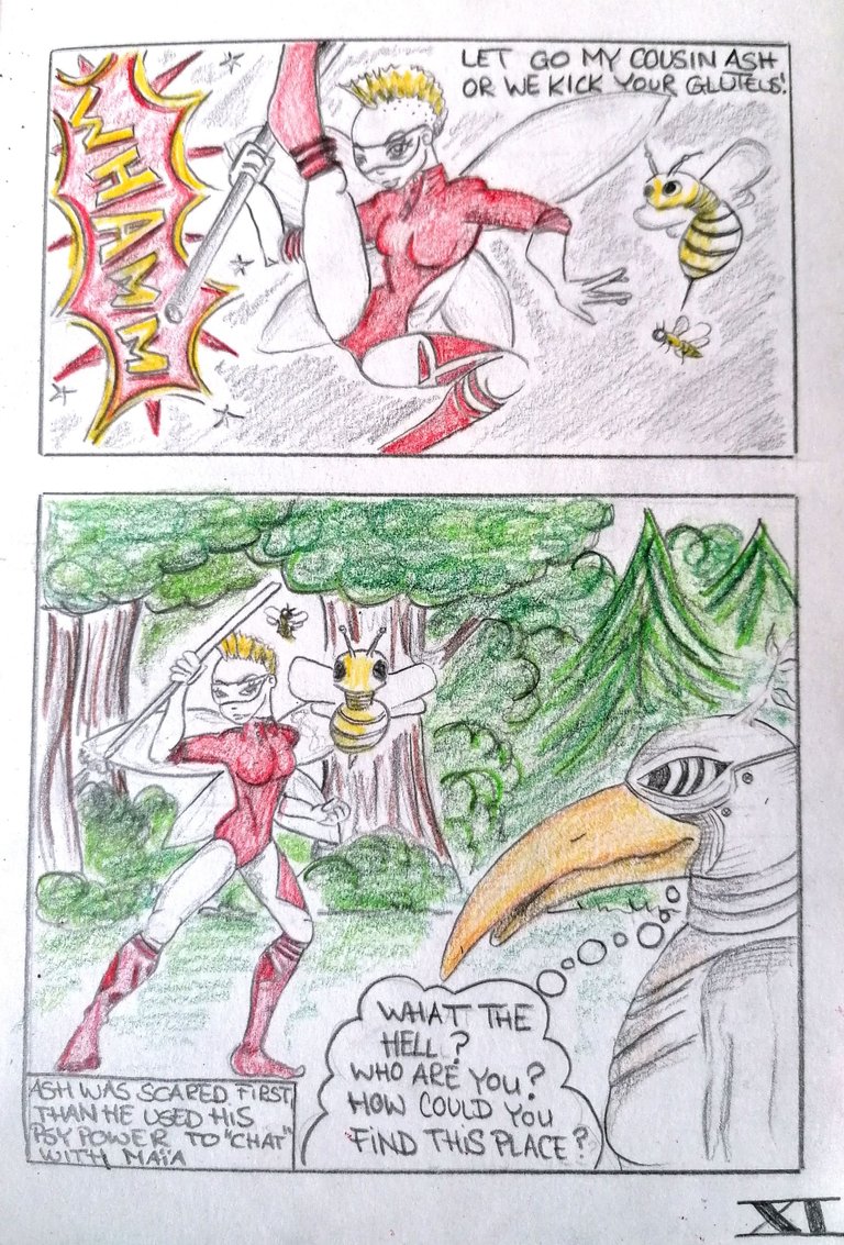 trinityart comic side 11 no 5.jpg