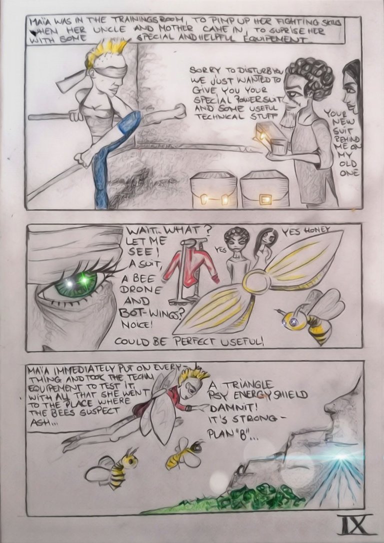 trinityart comic side 9 finished page.jpg