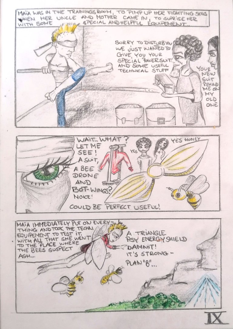 trinityart comic side 9 no 4.jpg