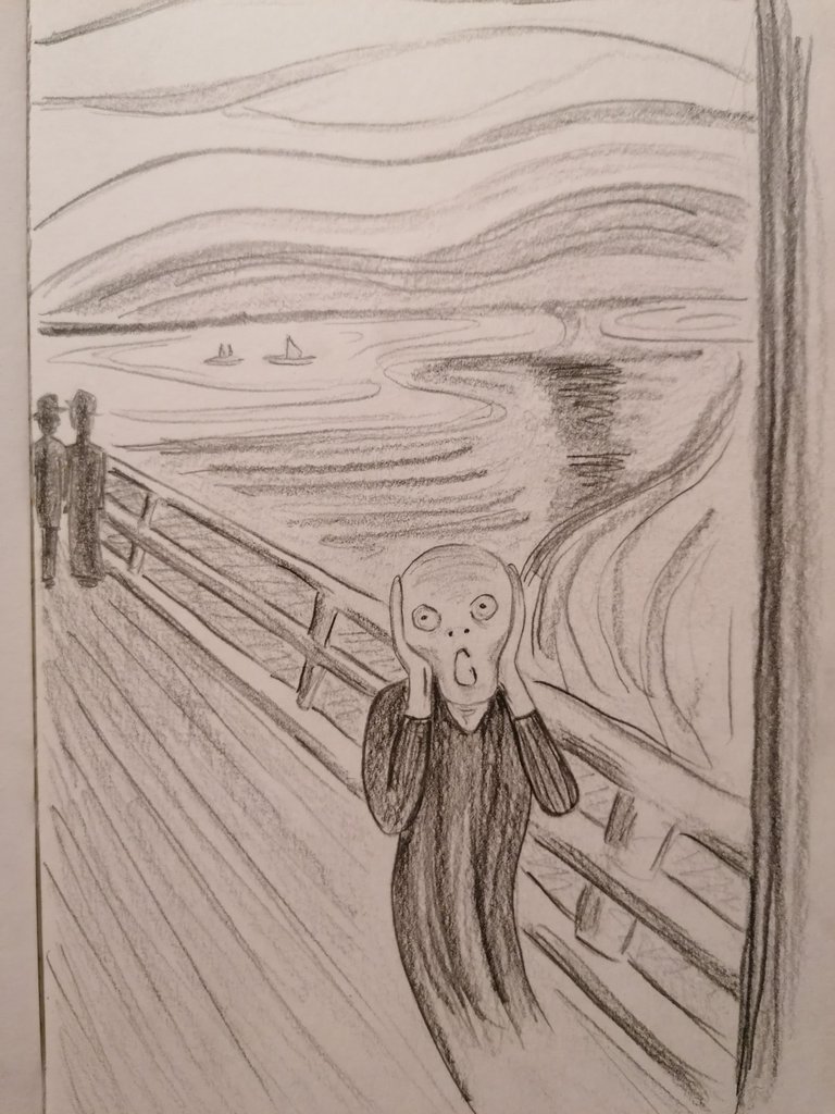 trinityart the scream 5.jpg