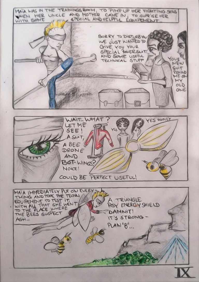 trinityart comic side 9 no 5.jpg