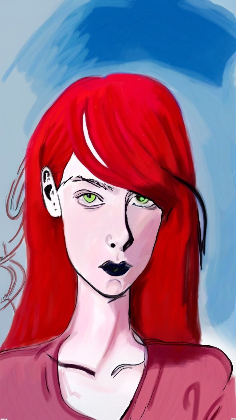 finished red head.jpg