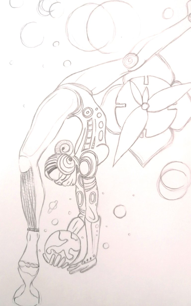 trinityart cyberpunk AI acrobatic galaxy 5.jpg