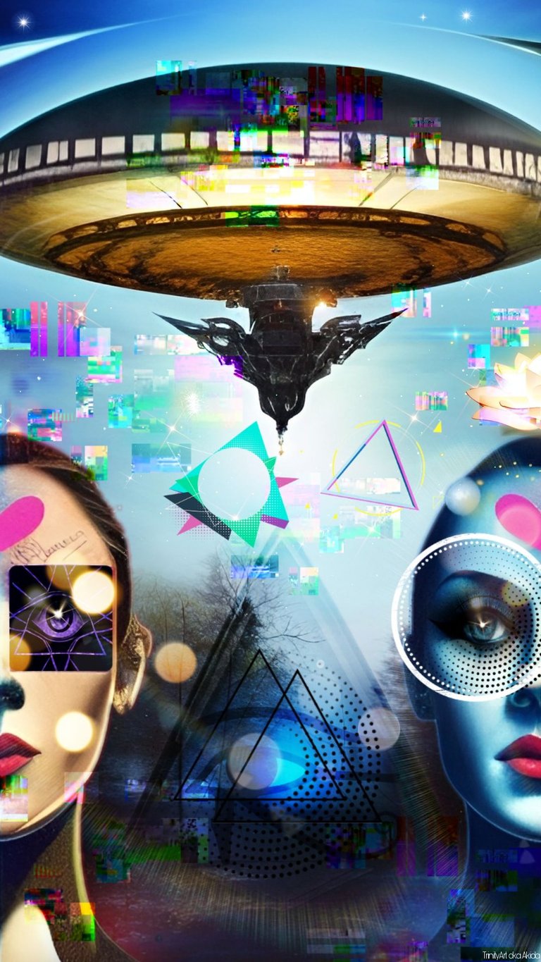 TrinityArt aka akida AI collage alien illuminati invasion 1.jpg