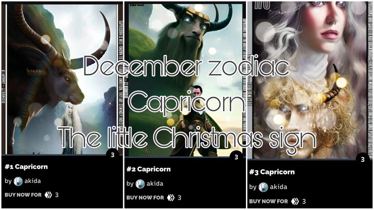 thumbnail Capricorn.jpg