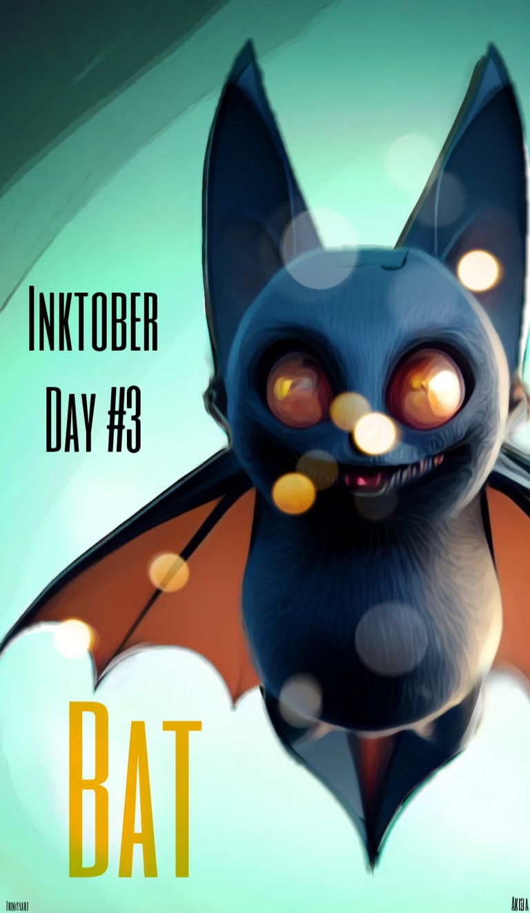 inktober day 3 bat colors 2 thumbnail.jpg