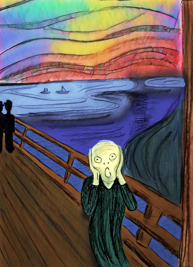 trinityart the scream digi 7.jpg