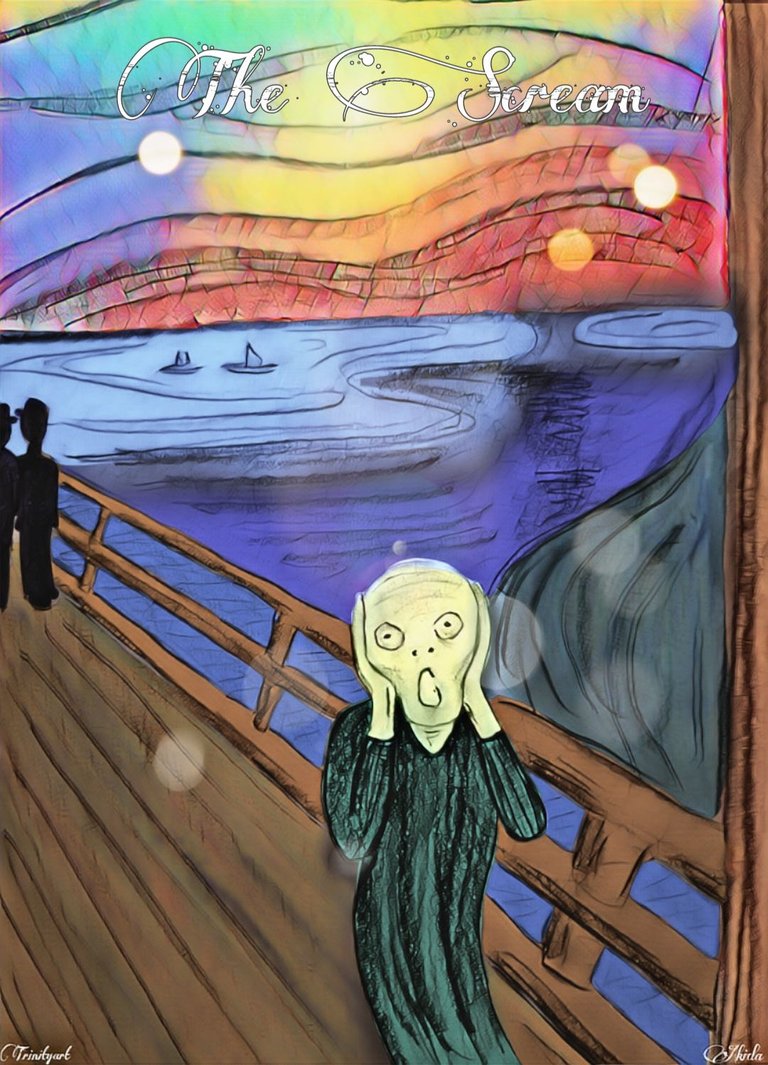 trinityart the scream thumbnail.jpg