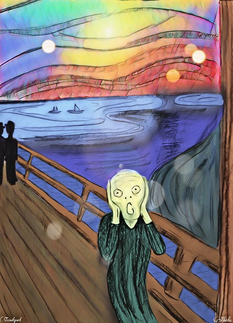 trinityart the scream finished artwork.jpg