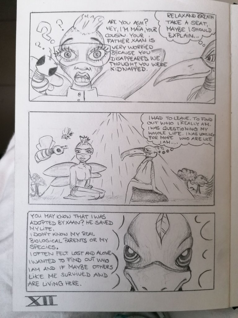 trinityart comic side 12 no 3.jpg