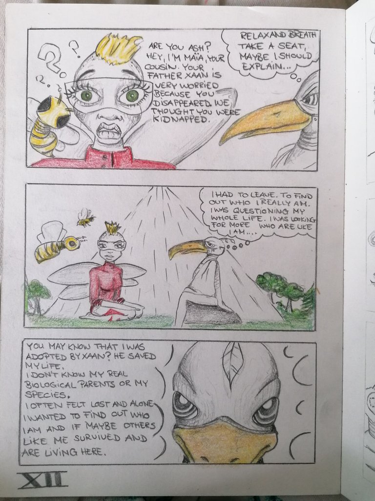 trinityart comic side 12 no 4.jpg
