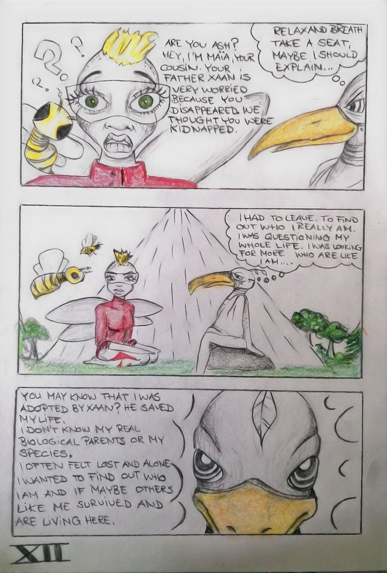 trinityart comic side 12 no 6.jpg