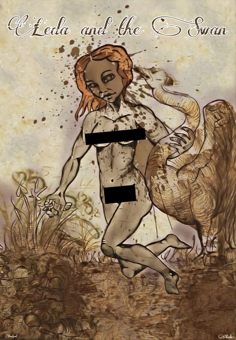 trinityart leda with a swan thumbnail.jpg