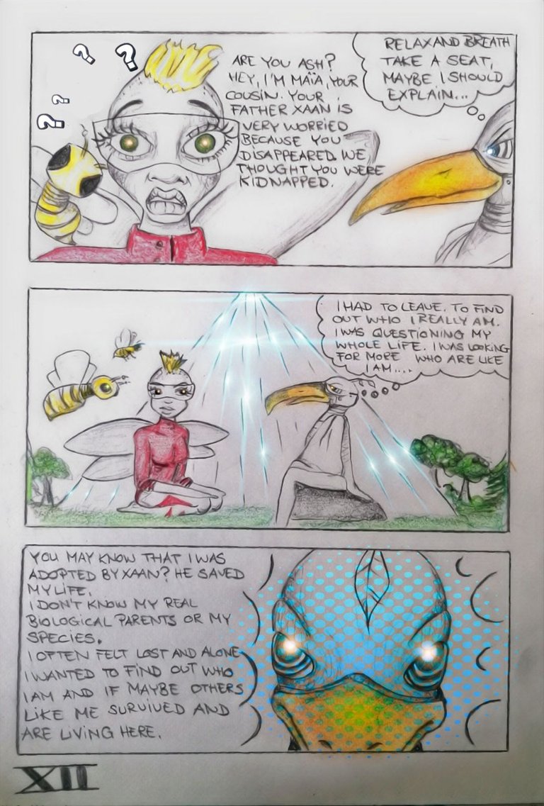 trinityart comic side 12 finished page.jpg