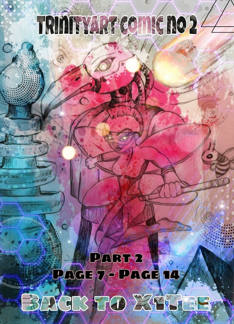 trinityart comic 2 part 2 thumbnail.jpg