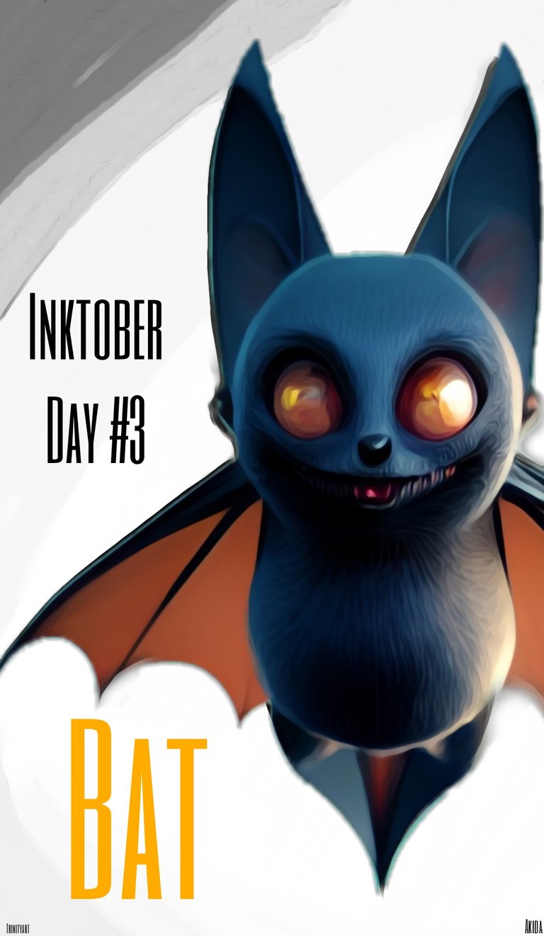 inktober day 3 bat colors 1.jpg
