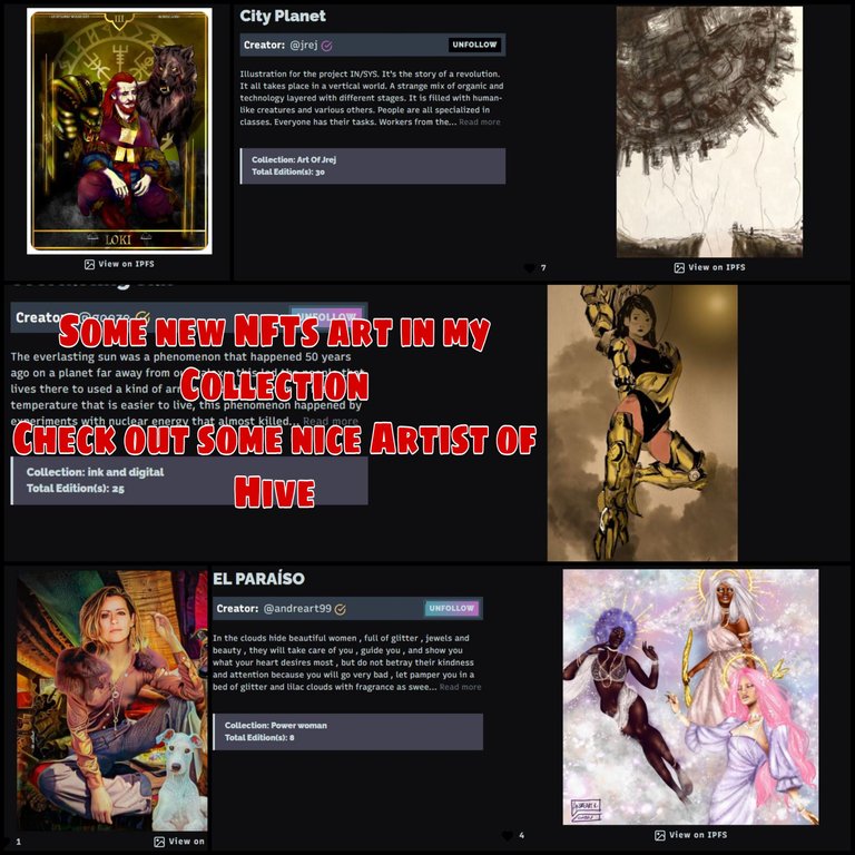 trinityart NFT thumbnail.jpg