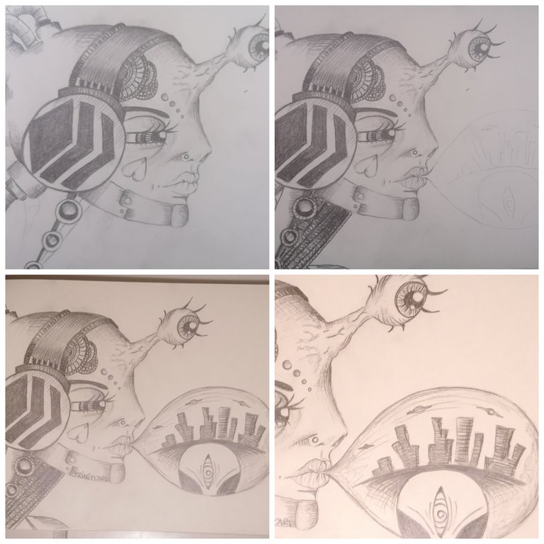 TrinityArt Cyberpunk Bumble Bee step by step 2.jpg