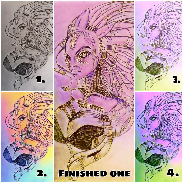 TrinityArt Cyberpunk Medusa step by step 3.jpg