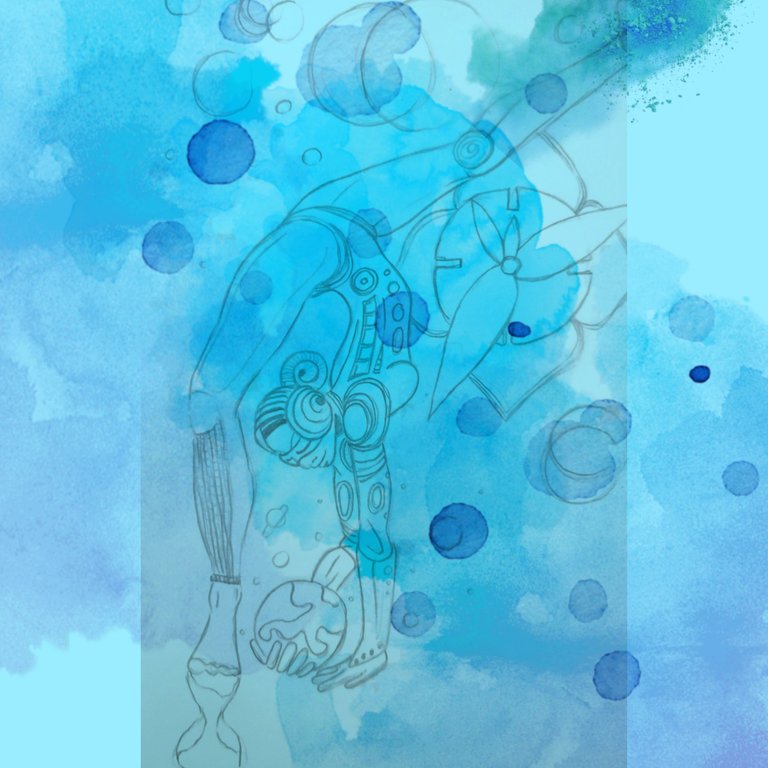 trinityart cyberpunk AI acrobatic galaxy 7.jpg