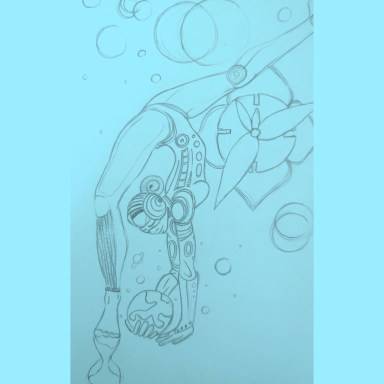 trinityart cyberpunk AI acrobatic galaxy 6.jpg