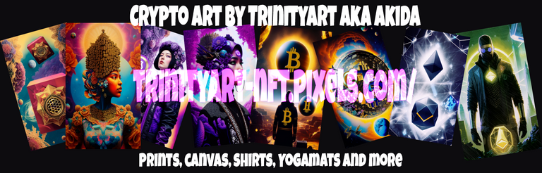 TrinityArt aka akida thumbnail mercheshop.png