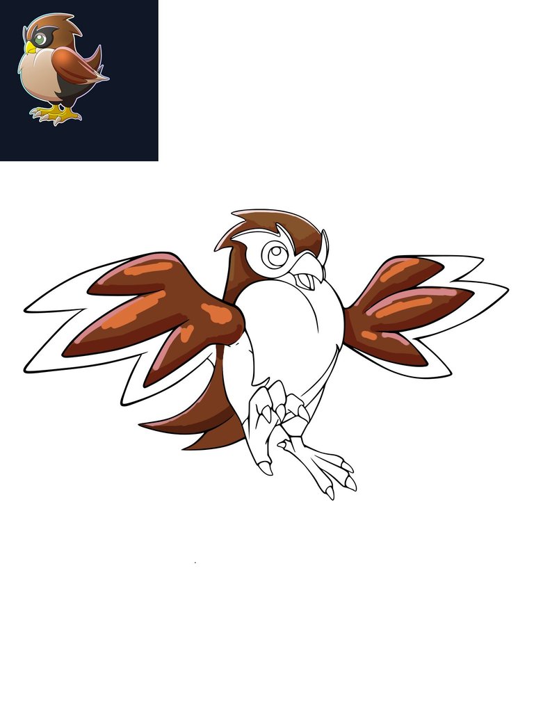 fal3.jpg