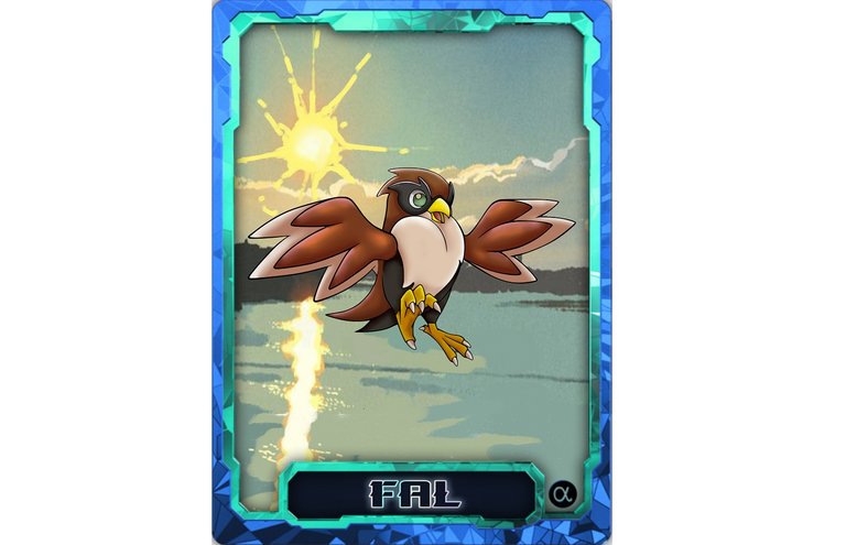 falfn - copia.jpg