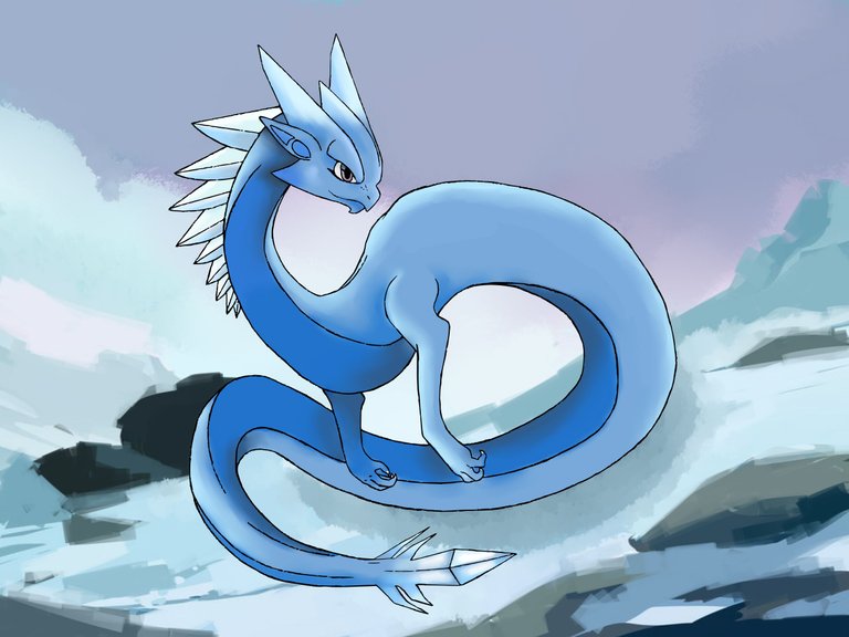 dragon hielo 4.jpg