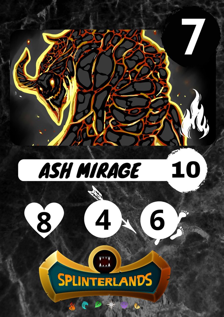 ash mirage.jpg
