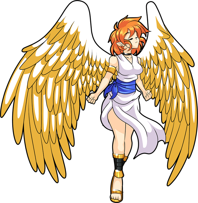 angel-of-light-.png