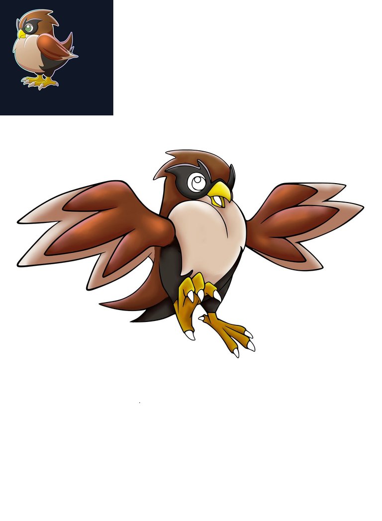 fsl5.jpg