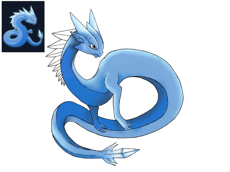 dragon hielo 2.jpg