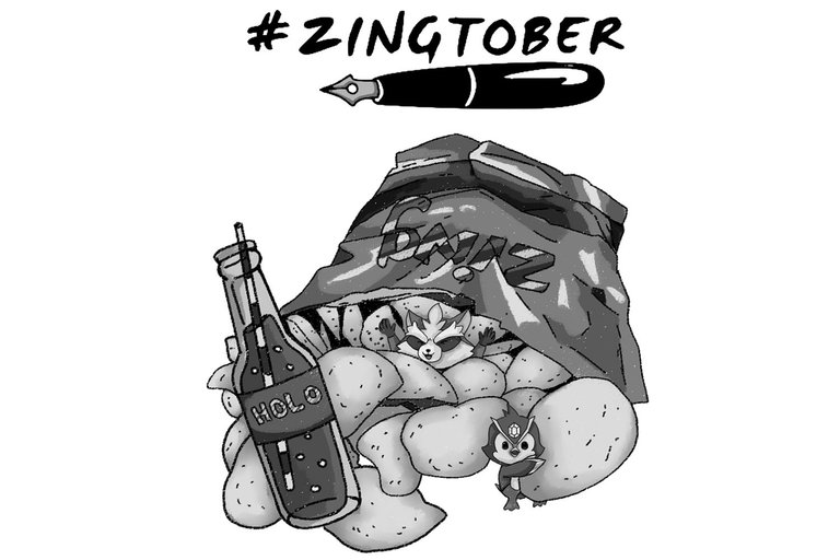 zingtober11.jpg