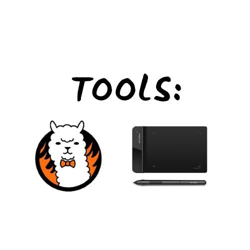 TOOLS.jpg