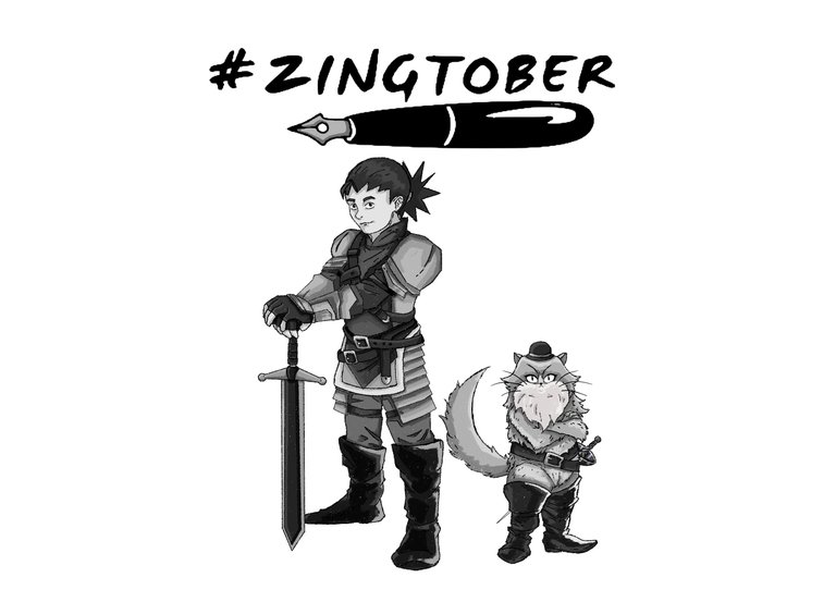 zingtober3.jpg