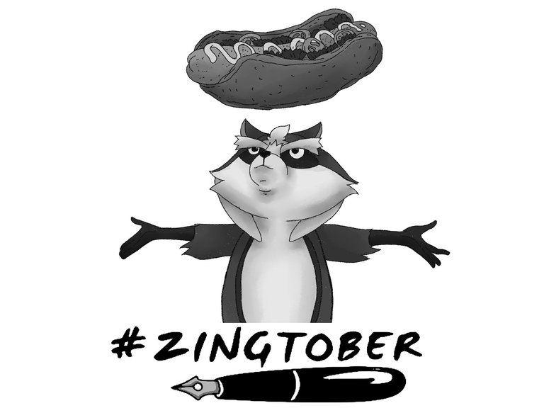 zingtober28fin.jpg