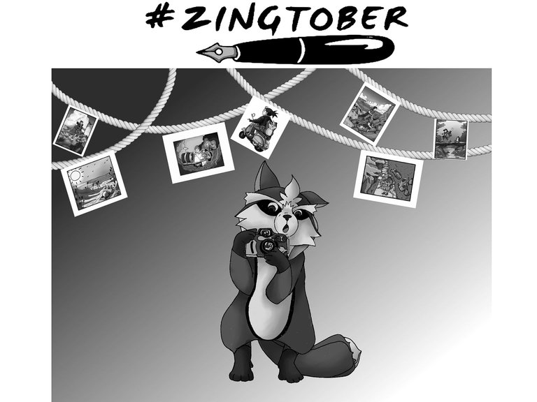 zingtober26fin.jpg