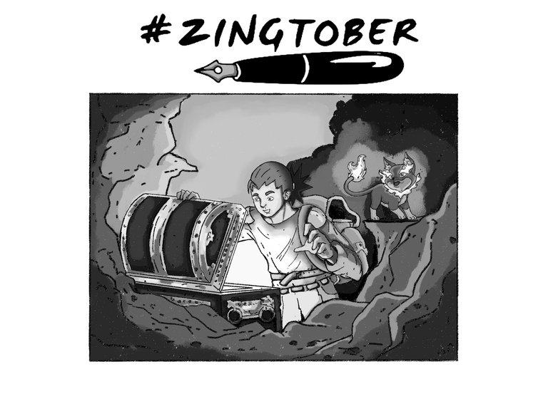 zingtober2.jpg