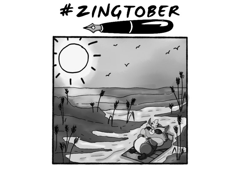 zingtober9fin.jpg