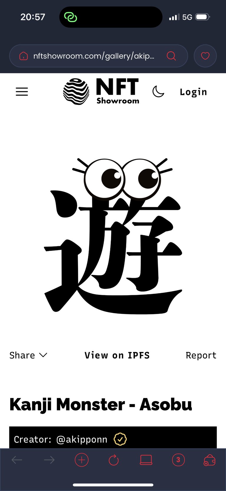IMG_8681.png