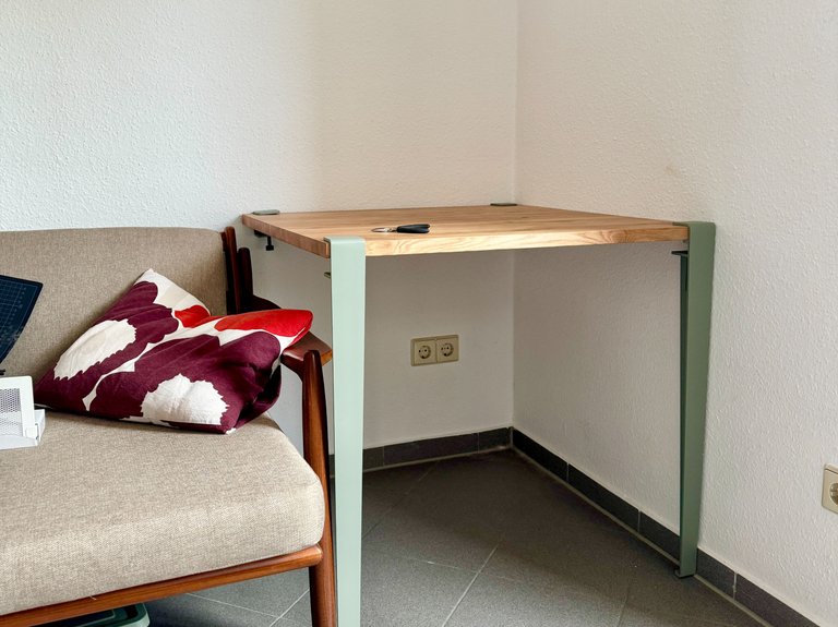 DB27EF6E-2CF0-49E3-80AA-776136CC96FA_1_201_a.jpeg