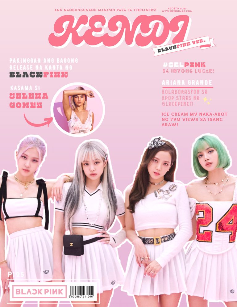 BlackPink Magazine Cover.png