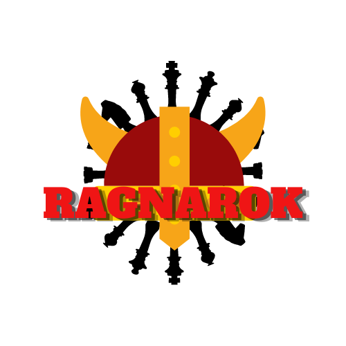 RAGNAROK_LOGO (3).png