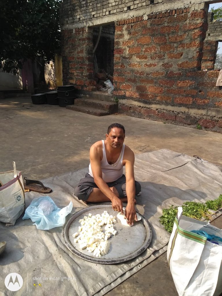 Cutting Paneer.jpeg