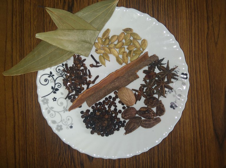 Garam Masala1 (2).jpg